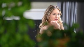ravishing babe rebecca volpetti takes an anal pounding from the window cleaner gp3233