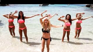 Mia Julia - Auf die Liebe - Official