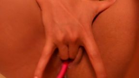 Do you think Im sweet and tender?Do not make mistakes I can get to surprise you a lot and besides that, make you arrive at the most yummy