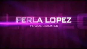mi amigo me ayuda a cojernos al tecnico de tv 2
