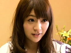 Asian japanese Hardcore amateur