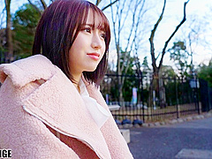 【MGS販促】[GNI-004]詳細：https://x.gd/k6oIP
