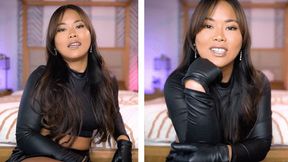 MY FILIPINA TUTOR feat AstroDomina (HD MP4)