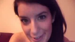 Kassidy X Private Show - Part 2