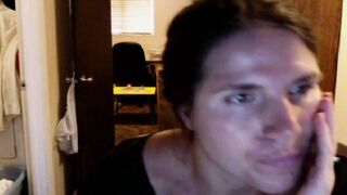 My Wifey Camille View Her Nude