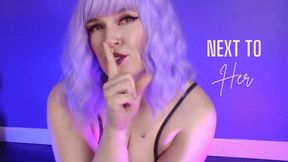 Next to Her 720 MP4