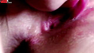 SLAVE TO MY DESIRE Unleash the Beast Within Me