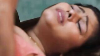 UNBELIEVABLE! Indian Goddess Tags Big Cock Satisfying My Hunger for the Largest Indian Cock Ever!