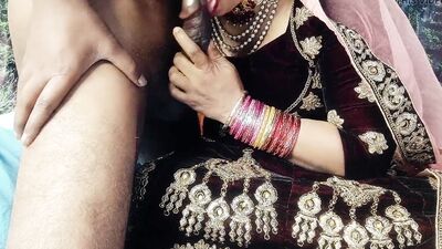 The new wife had sex with the servant.fucked with a servant in hopes of getting a boyfriend.