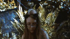 SEX KITTEN TABOO - UnicornDisney