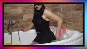 milfycalla compilation of oldies- fetish, romantic blow-jobs, cum-slut x5