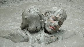 This Mud is Amazing! pt2 - Ultimate Edit