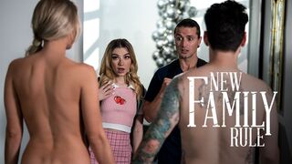 katie morgan demi hawks nudists