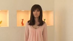 Encore 21: Mizuki