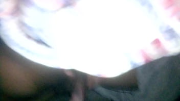 En Tijuana bien aburrido, necesito sexo