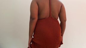 mallu big fat aunty chair fucking doggy style, malappuram, kerala