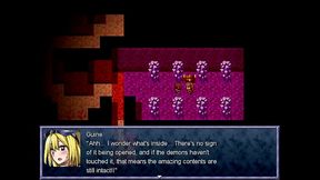 King Exit Full PT 2