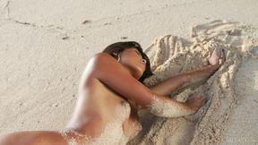 Lost Paradise - Moana Rosi