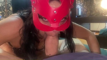compilation of oldies. I was your slut from the beginning 20