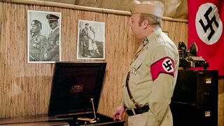 Prisoner of Paradise (1980 US complete video BDrip 2K)