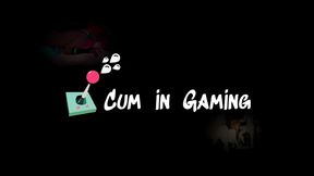 fnaf deep review [ parody hentai game pornplay ] ep.2 foxy perfect spooky assjob
