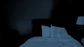 Slutty stepdaughter gets fucked