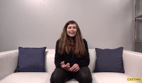 Michaela