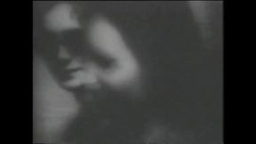 Sexplored Ancient XXX Action: Episode 3