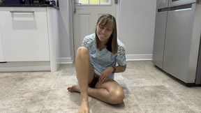 joi 3 - small penis humiliation jerk