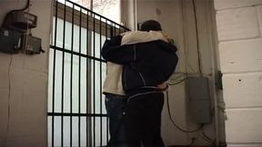 Rentboy UK - bare Brit Hoodies
