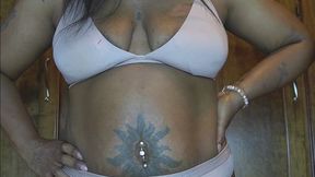 Granny Panty; Dirty Payback