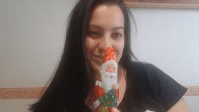 mmm Chocolate wmv