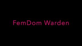 Slave CBT-wmv