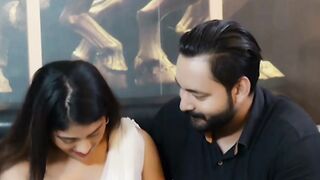 Sultan Ullu Original Indian Web Series