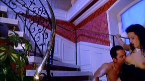 Slick Polex for Greedy Butths - Part 1