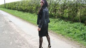 Maria's Jimmy Choo Tri Nappa Walk 5 (1920x1080)