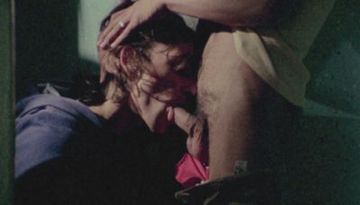 Real Gay Blowjobs We Can't Believe Exist