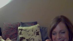 Ruby Sunshine Private Show