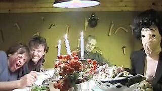 OLDER Nasty Tales - (The Classic Experience) - VOL #38
