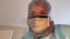 The Protected Dentist