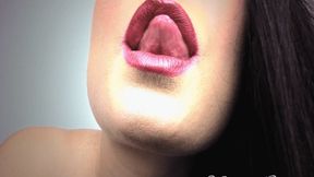 Poisonous Lips (480p)