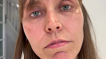 Wife Eating Vore (Vorarephili), Femdom Fetish and Humiliation 1