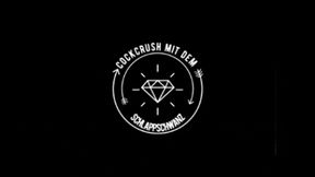 Cockcrush für Schlappschwänze