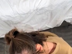 Riley Reid - Onlyfans