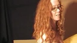 Billie Private Show