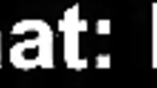 Accidentally Pounded my Wifey's Sister and came into her