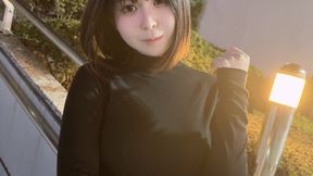 Ryouko2_A