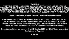 FILM - cumtied