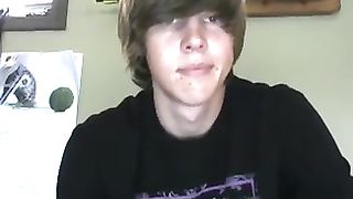 Hiccups