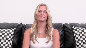 Britney Rose